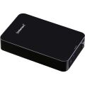 Intenso Memory Center 8TB 3,5'' USB 3.0 Taşınabilir Disk 6031516
