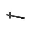 Honeywell Suono P2000 60W Stereo Bluetooth Soundbar 2.0 Kanal ile Dinamik Ses Deneyimi