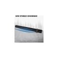 Honeywell Suono P2000 60W Stereo Bluetooth Soundbar 2.0 Kanal ile Dinamik Ses Deneyimi