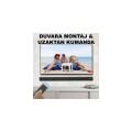 Honeywell Suono P2000 60W Stereo Bluetooth Soundbar 2.0 Kanal ile Dinamik Ses Deneyimi