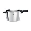 Fissler Vitaquick Premium 8 Litre Düdüklü Tencere