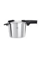 Fissler Vitaquick Premium Düdüklü Tencere 6 Litre