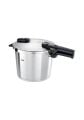Fissler Vitaquick Premium Düdüklü Tencere 6 Litre