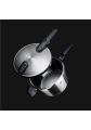 Fissler Vitaquick Premium Düdüklü Tencere 6 Litre