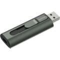 Hiksemi Rapids Pro S1000 Dual 1024 GB USB 3.2 Gen 2 Taşınabilir SSD