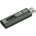 Hiksemi Rapids Pro S1000 Dual 1024 GB USB 3.2 Gen 2 Taşınabilir SSD