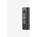 Hiksemi Rapids Pro S1000 Dual 1024 GB USB 3.2 Gen 2 Taşınabilir SSD