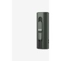 Hiksemi Rapids Pro S1000 Dual 1024 GB USB 3.2 Gen 2 Taşınabilir SSD