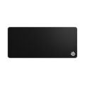 SteelSeries QcK XXL Gaming Oyuncu Mouse Pad