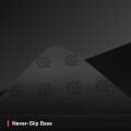 SteelSeries QcK XXL Gaming Oyuncu Mouse Pad