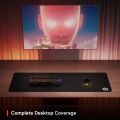 SteelSeries QcK XXL Gaming Oyuncu Mouse Pad
