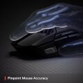 SteelSeries QcK XXL Gaming Oyuncu Mouse Pad