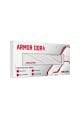 Hiksemi Armor 16GB 3200Mhz DDR4 HSC416U32E2 Beyaz PC Ram