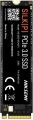 Hiksemi SSD Silk(p) M.2 Nvme 512 GB SSD