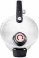 Fissler Vitavit Premium 4.5 lt + 2.5 lt Düdüklü Tencere Seti