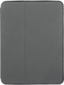 Targus THZ987GL Click-In Dönebilen Kılıf iPad Pro 11 inç (M4) Uyumlu - Siyah