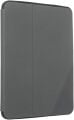Targus THZ987GL Click-In Dönebilen Kılıf iPad Pro 11 inç (M4) Uyumlu - Siyah