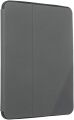 Targus THZ987GL Click-In Dönebilen Kılıf iPad Pro 11 inç (M4) Uyumlu - Siyah