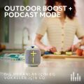 Ultimate Ears WONDERBOOM 4 Taşınabilir Su Geçirmez Bluetooth Hoparlör, Büyük Bas ve 360 Derece Ses - Pembe